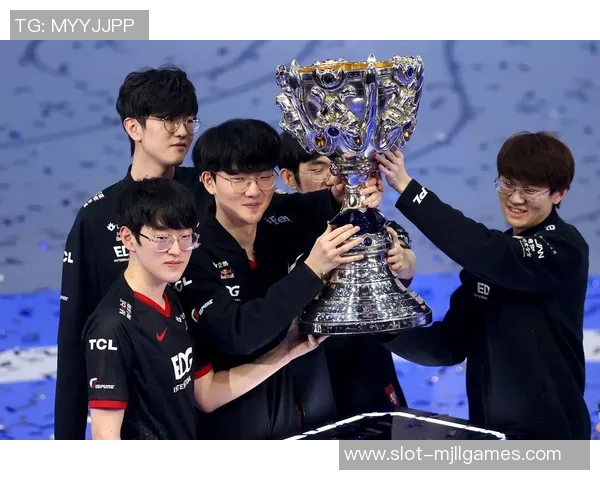 全明星赛中EDG展现出卓越耐力表现的深度分析与点评