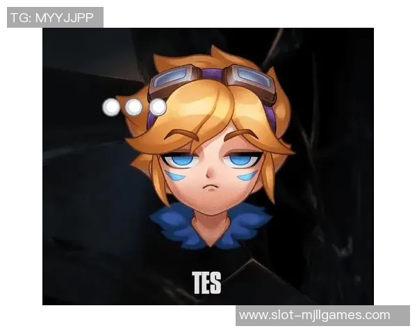 深入分析TES战队在DOTA2中的战术转换与团队协作机制