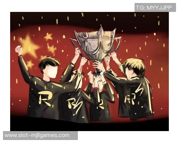 电竞比分与和平精英深度解析RNG战队的强大实力与战术魅力