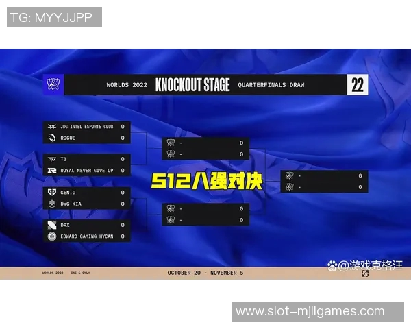 赛后复盘JDG与RNG灵活性对决的战术分析与启示实时数据