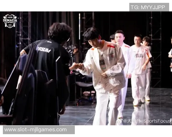 esports数据EDG在S15LOL比分青年赛中以79分稳居积分榜首位