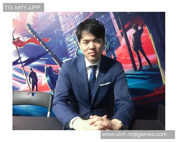 esports数据电竞实时数据分析聚焦JDG战队实力与战术深度探讨