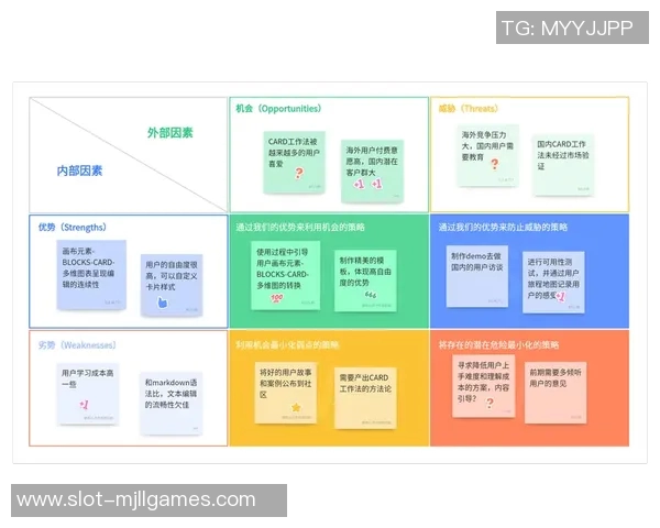 esports数据电竞比分独家解析FPX战术特点与对手策略的深度对比分析