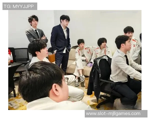 esports最新数据V5青年赛个人能力表现分析与点评探讨