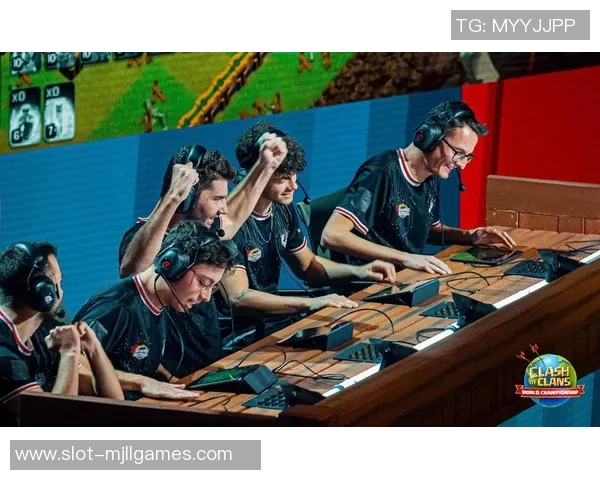 esports最新数据洲际赛中IG展现出卓越灵活性战术的深度分析与点评