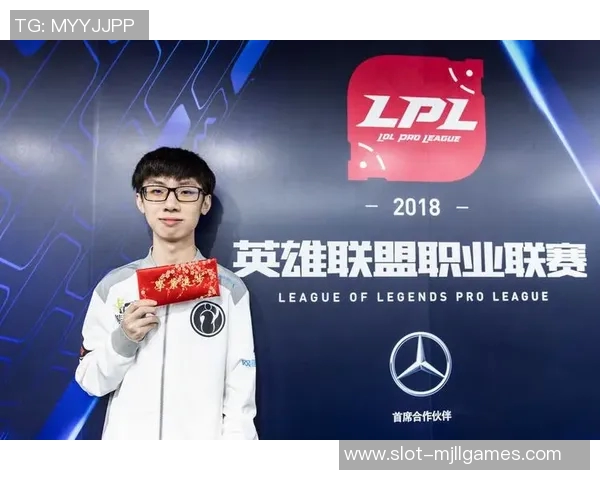 电竞新闻城市赛中IG展现灵活性策略的深度分析与点评