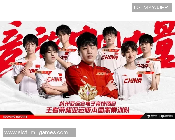 电竞新闻深入探讨王者荣耀FPX战队的意识与团队协作对胜利的影响