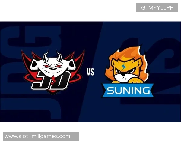 S15LOL赛事深度解析揭秘JDG战队的实力与战术优势实时新闻