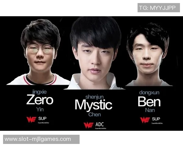 城市赛积分榜更新WE战队以72分稳居第一名争夺冠军之路愈发明朗实时新闻