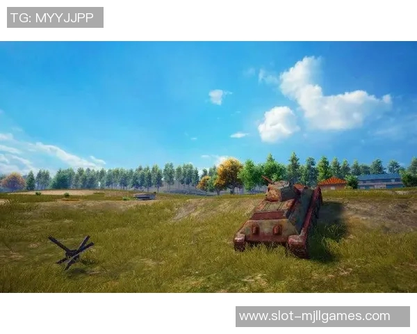 李磊亲授和平精英游戏技巧与心得分享助你轻松上分实时新闻