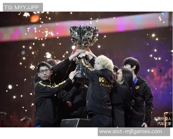 热议DOTA2FPX技术变革如何推动电竞行业的创新与发展实时新闻