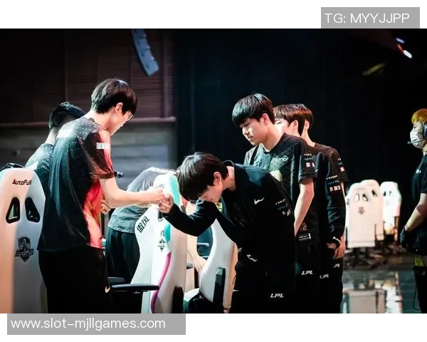 聚焦王者荣耀RNG战队近期状态分析与未来发展展望实时新闻