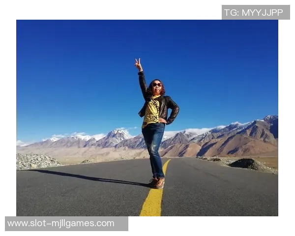 深度探讨刘静在DOTA2世界中的成长与挑战之路