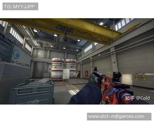 2026电竞新闻S15LOL比赛中LNG战队防守策略分析及其在CSGO中的得失表现